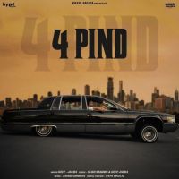 4 Pind Deep Jaura Mp3 Song Download