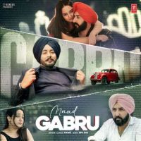 Gabru Mand Mp3 Song Download