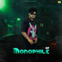 Monophile By Sucha Yaar full album mp3 songs