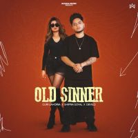 Old Sinner Guri Lahoria Mp3 Song Download