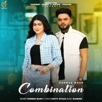 Combination Gurman Maan Mp3 Song Download