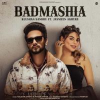 Badmashia Kulshan Sandhu Mp3 Song Download