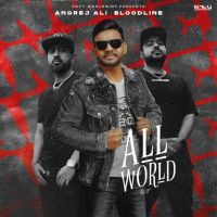 All World Angrej Ali Mp3 Song Download