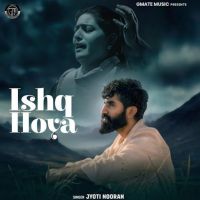 Ishq Hoya Jyoti Nooran Mp3 Song Download