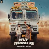 Nve Truck Te Jorge Gill Mp3 Song Download