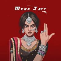 Mera Jatt Kaptaan Mp3 Song Download