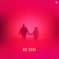 No Soul Jassa Dhillon Mp3 Song Download