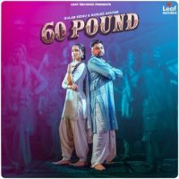 60 Pound Gulab Sidhu Mp3 Song Download