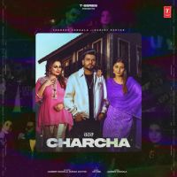 Circle Jagdeep Sangala Mp3 Song Download