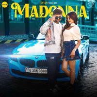 Madonna Komal Chaudhary Mp3 Song Download