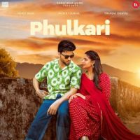 Phulkari Inder Chahal Mp3 Song Download