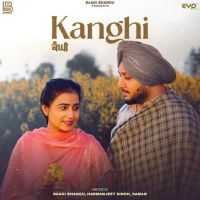 Kanghi Baagi Bhangu Mp3 Song Download