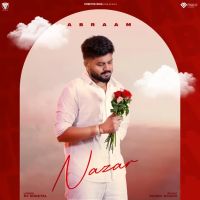 Nazar Abraam Mp3 Song Download