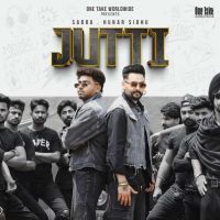 Jutti SABBA Mp3 Song Download