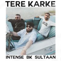 Tere Karke BK, Sultaan Mp3 Song Download