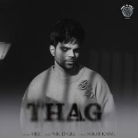 Thag Miel Mp3 Song Download