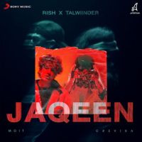 Jaqeen Talwiinder Mp3 Song Download