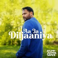 Aa Ja Diljaaniya Amrinder Gill Mp3 Song Download