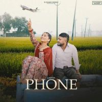 Phone G Khan Mp3 Song Download