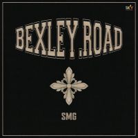 Bexley .Road Baggh-e SMG Mp3 Song Download