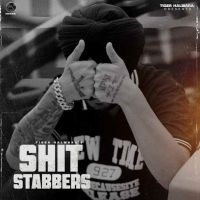 Shit Stabbers Tiger Halwara Mp3 Song Download