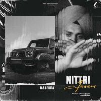 Nittri Jawani Jas Lehra Mp3 Song Download