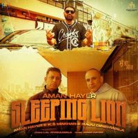 Sleeping Lion KS Makhan, Raju Dinehwala Mp3 Song Download