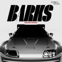 Barks Wazir Patar Mp3 Song Download