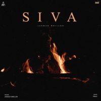 Siva Jarman Dhillon Mp3 Song Download