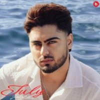 Mykonos Jassa Dhillon Mp3 Song Download