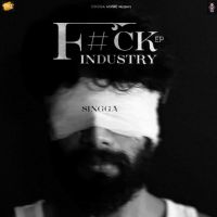 Intro Singga Mp3 Song Download