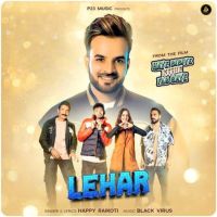 Lehar Happy Raikoti Mp3 Song Download