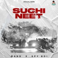 Suchi Neet Mand Mp3 Song Download