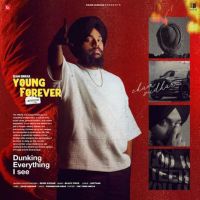 Young Forever Ekam Sudhar Mp3 Song Download