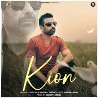 Kion Sheera Jasvir Mp3 Song Download