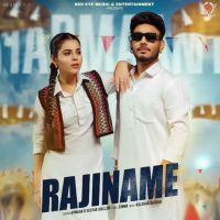 Rajiname Armaan, Deepak Dhillon Mp3 Song Download