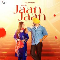 Jaan Jaan Minda Mp3 Song Download