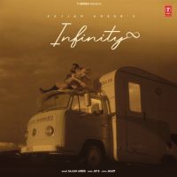 Infinity Sajjan Adeeb Mp3 Song Download