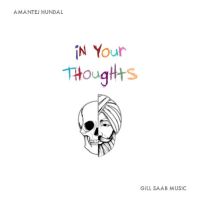 Richie Rich Amantej Hundal Mp3 Song Download