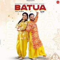 Batua By Sarabjeet Bugga full album mp3 songs