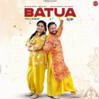 Laddu Wandne 2 Sarabjeet Bugga Mp3 Song Download
