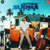 Surma Navv Inder Mp3 Song Download