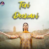 Teri Deewani Manisha Sharma Mp3 Song Download