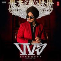 Vvs Singhsta Mp3 Song Download