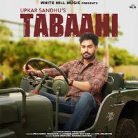 Garam Khoon Upkar Sandhu Mp3 Song Download