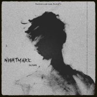 Nightmare Sajann Mp3 Song Download