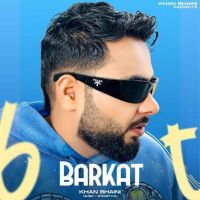 Barkat Khan Bhaini Mp3 Song Download