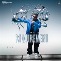 Requirement Gulab Sidhu Mp3 Song Download