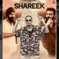 Shareek Gopi Longia Mp3 Song Download