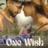 One Wish Sifat Mp3 Song Download